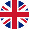Flag_of_United_Kingdom_-_Circle-256